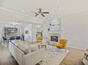 2204 Sycamore TRL, Round Rock TX 78664