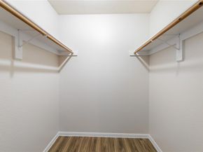 2204 Sycamore TRL, Round Rock TX 78664