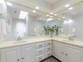 2204 Sycamore TRL, Round Rock TX 78664