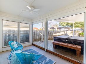 2204 Sycamore TRL, Round Rock TX 78664