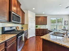 919 Boatswain WAY, Austin TX 78748