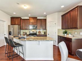 919 Boatswain WAY, Austin TX 78748