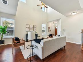 919 Boatswain WAY, Austin TX 78748