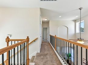 919 Boatswain WAY, Austin TX 78748