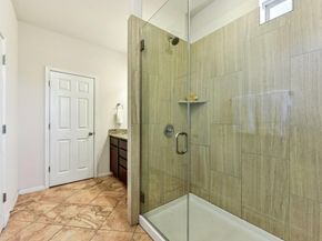 919 Boatswain WAY, Austin TX 78748