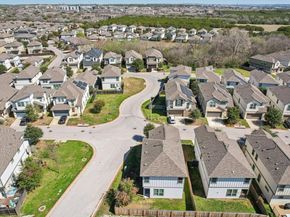 919 Boatswain WAY, Austin TX 78748