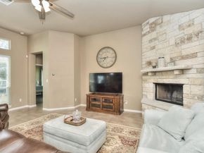 458 Logan RD, Georgetown TX 78628