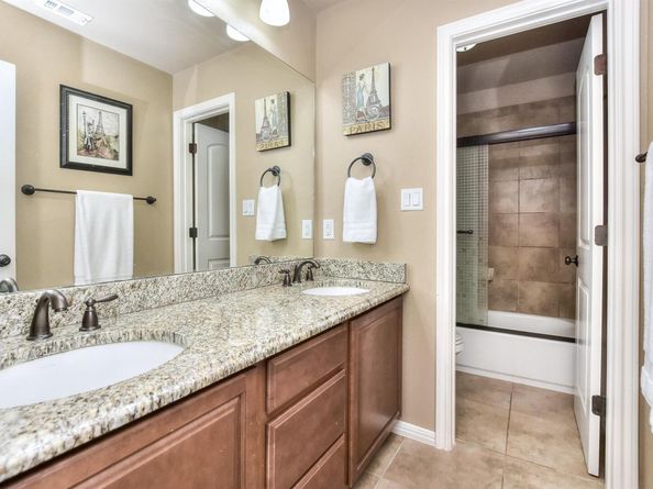 458 Logan RD, Georgetown TX 78628