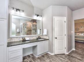 458 Logan RD, Georgetown TX 78628