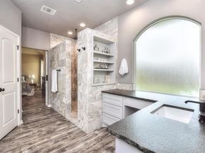 458 Logan RD, Georgetown TX 78628