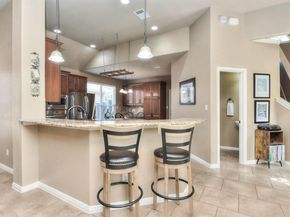 458 Logan RD, Georgetown TX 78628