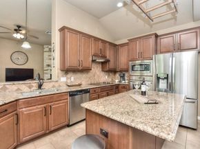 458 Logan RD, Georgetown TX 78628