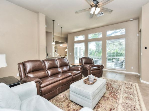 458 Logan RD, Georgetown TX 78628