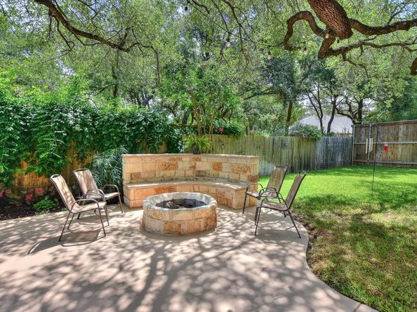 458 Logan RD, Georgetown TX 78628