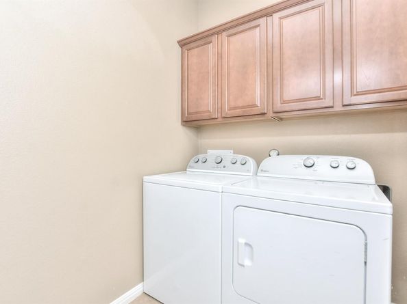 458 Logan RD, Georgetown TX 78628