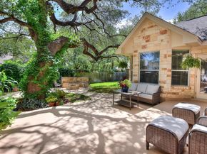 458 Logan RD, Georgetown TX 78628