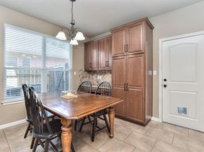 458 Logan RD, Georgetown TX 78628