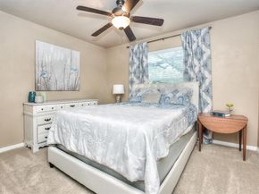 458 Logan RD, Georgetown TX 78628
