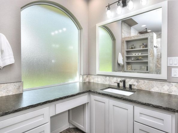458 Logan RD, Georgetown TX 78628