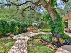 458 Logan RD, Georgetown TX 78628