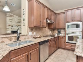 458 Logan RD, Georgetown TX 78628