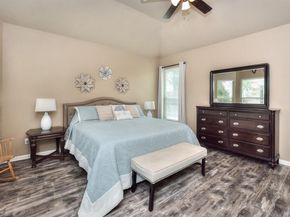 458 Logan RD, Georgetown TX 78628