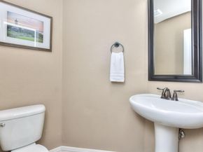 458 Logan RD, Georgetown TX 78628