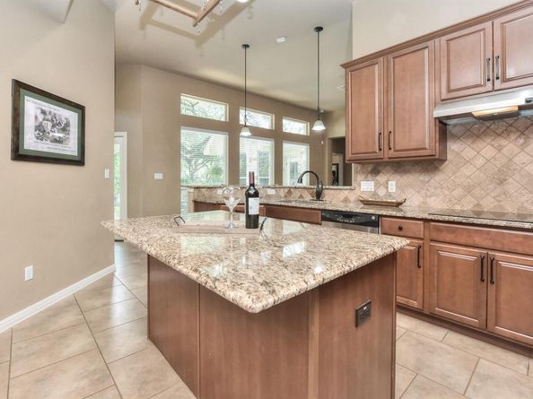 458 Logan RD, Georgetown TX 78628