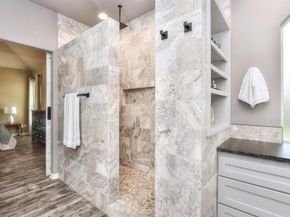 458 Logan RD, Georgetown TX 78628