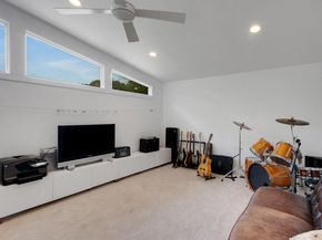 2502 Side CV, Austin TX 78704