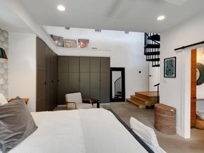 2502 Side CV, Austin TX 78704