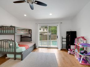 2502 Side CV, Austin TX 78704