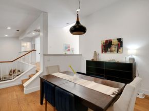 2502 Side CV, Austin TX 78704