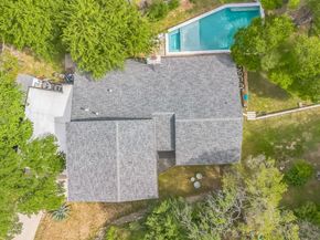 2502 Side CV, Austin TX 78704