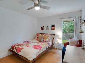 2502 Side CV, Austin TX 78704