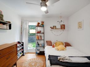 2502 Side CV, Austin TX 78704