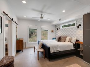 2502 Side CV, Austin TX 78704