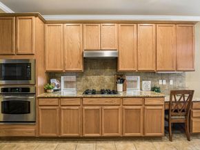 2683 Salorn WAY, Round Rock TX 78681