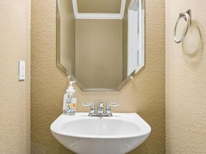 2683 Salorn WAY, Round Rock TX 78681