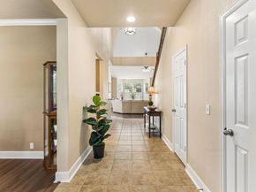2683 Salorn WAY, Round Rock TX 78681