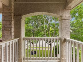 2683 Salorn WAY, Round Rock TX 78681