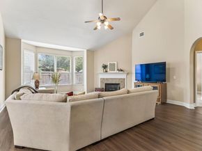 2683 Salorn WAY, Round Rock TX 78681