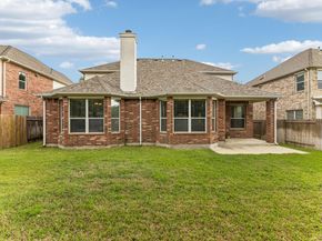2683 Salorn WAY, Round Rock TX 78681