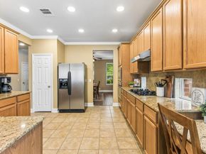 2683 Salorn WAY, Round Rock TX 78681