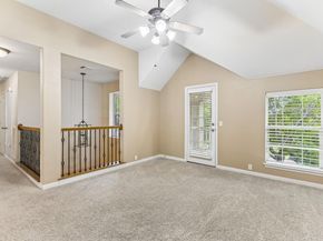 2683 Salorn WAY, Round Rock TX 78681