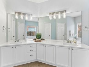 2683 Salorn WAY, Round Rock TX 78681