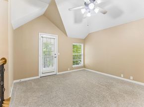 2683 Salorn WAY, Round Rock TX 78681