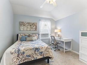 2683 Salorn WAY, Round Rock TX 78681