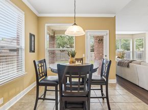 2683 Salorn WAY, Round Rock TX 78681