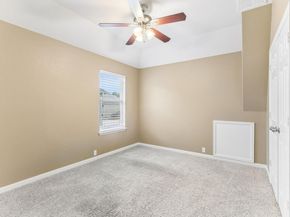 2683 Salorn WAY, Round Rock TX 78681